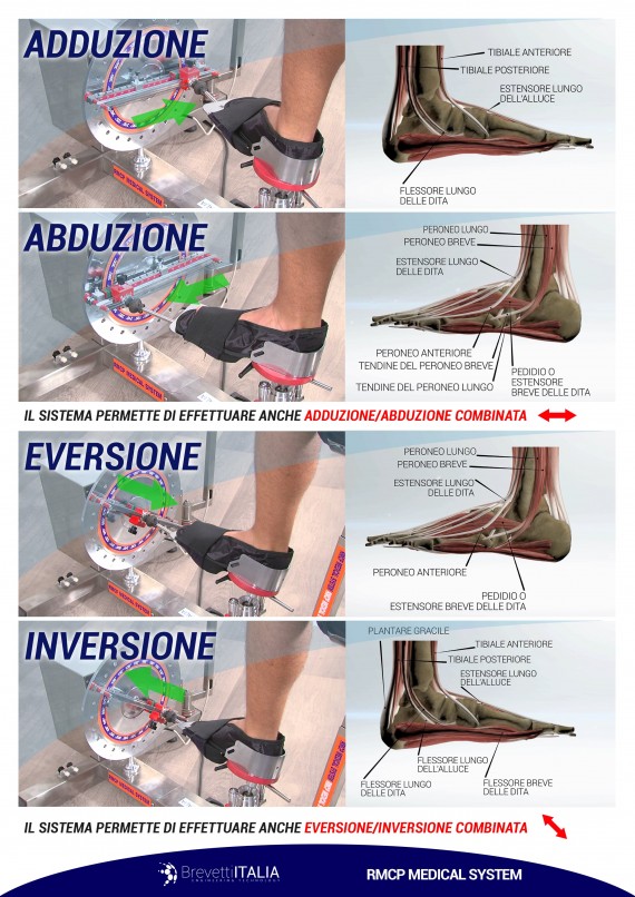 BROCHURE RMCP p04-min